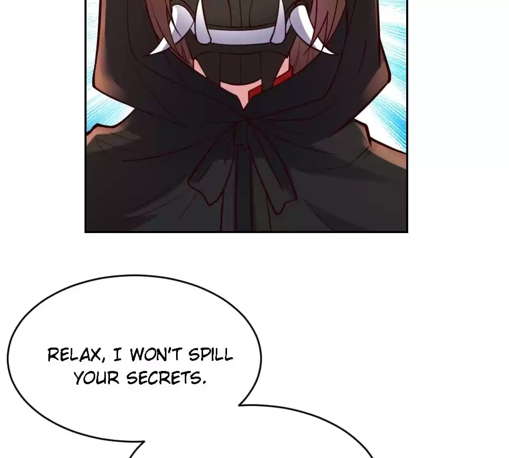 Banished Disciple's Counterattack Chapter 352 page 148 - 