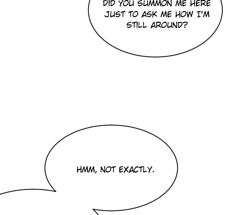 Banished Disciple's Counterattack Chapter 352 page 150 - 