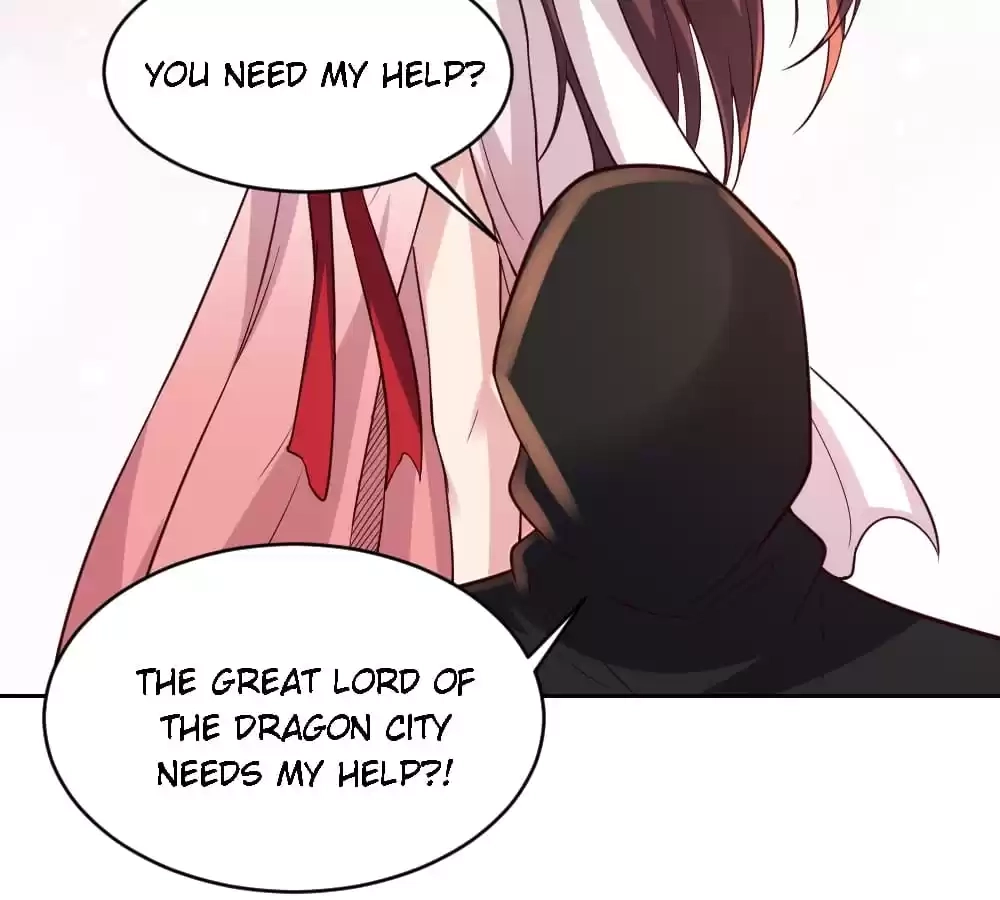 Banished Disciple's Counterattack Chapter 352 page 152 - 