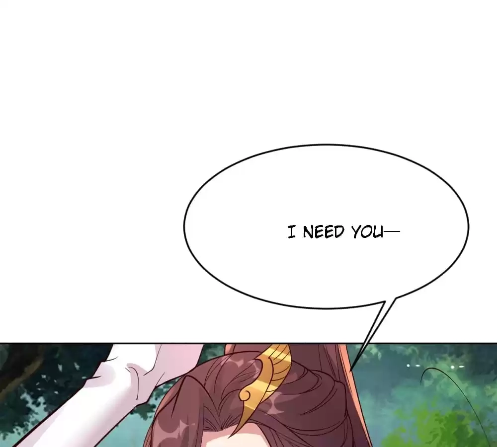 Banished Disciple's Counterattack Chapter 352 page 153 - 