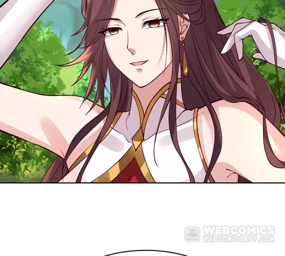 Banished Disciple's Counterattack Chapter 352 page 154 - 