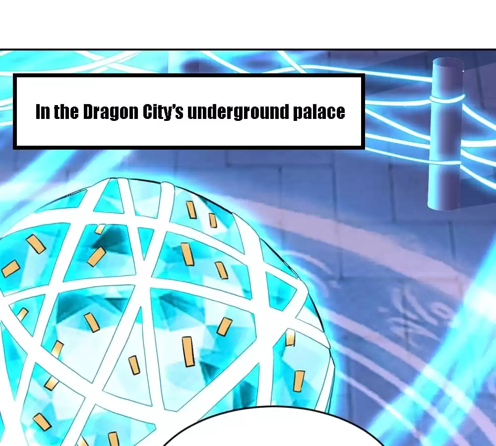 Banished Disciple's Counterattack Chapter 352 page 156 - 