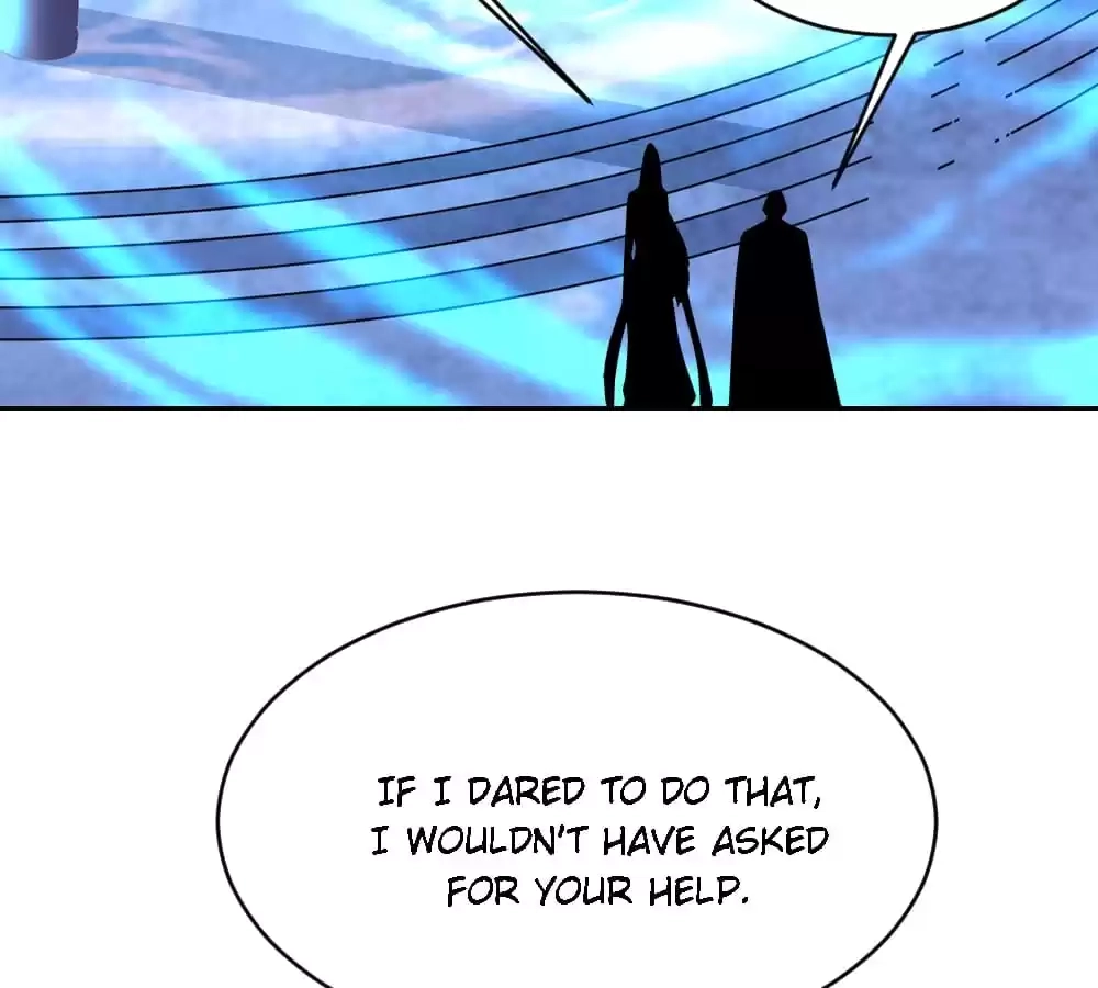 Banished Disciple's Counterattack Chapter 352 page 158 - 