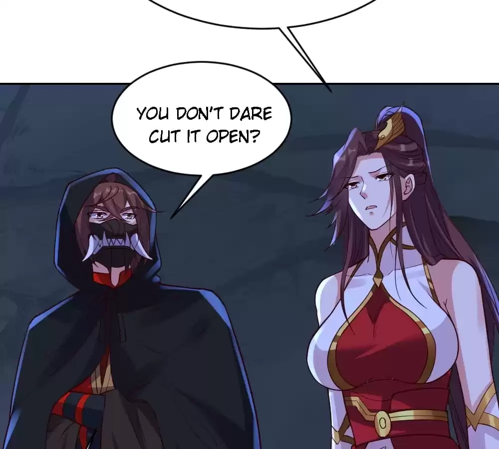 Banished Disciple's Counterattack Chapter 352 page 159 - 