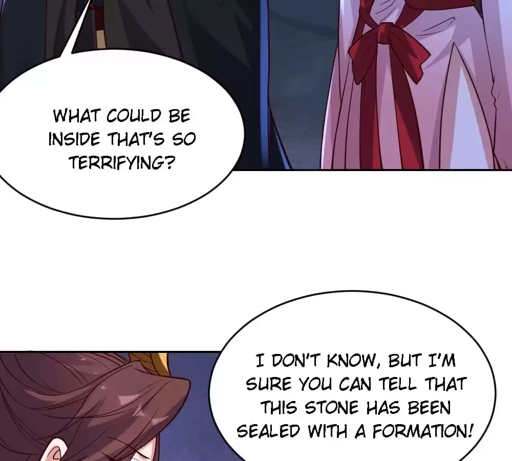 Banished Disciple's Counterattack Chapter 352 page 160 - 