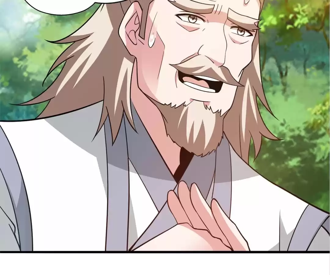 Banished Disciple's Counterattack Chapter 352 page 17 - 