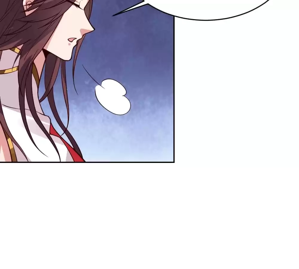 Banished Disciple's Counterattack Chapter 352 page 161 - 