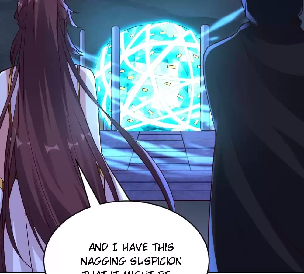 Banished Disciple's Counterattack Chapter 352 page 164 - 