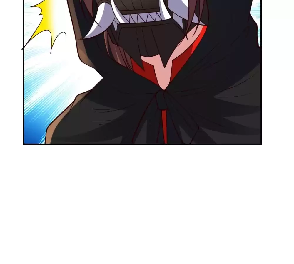 Banished Disciple's Counterattack Chapter 352 page 167 - 