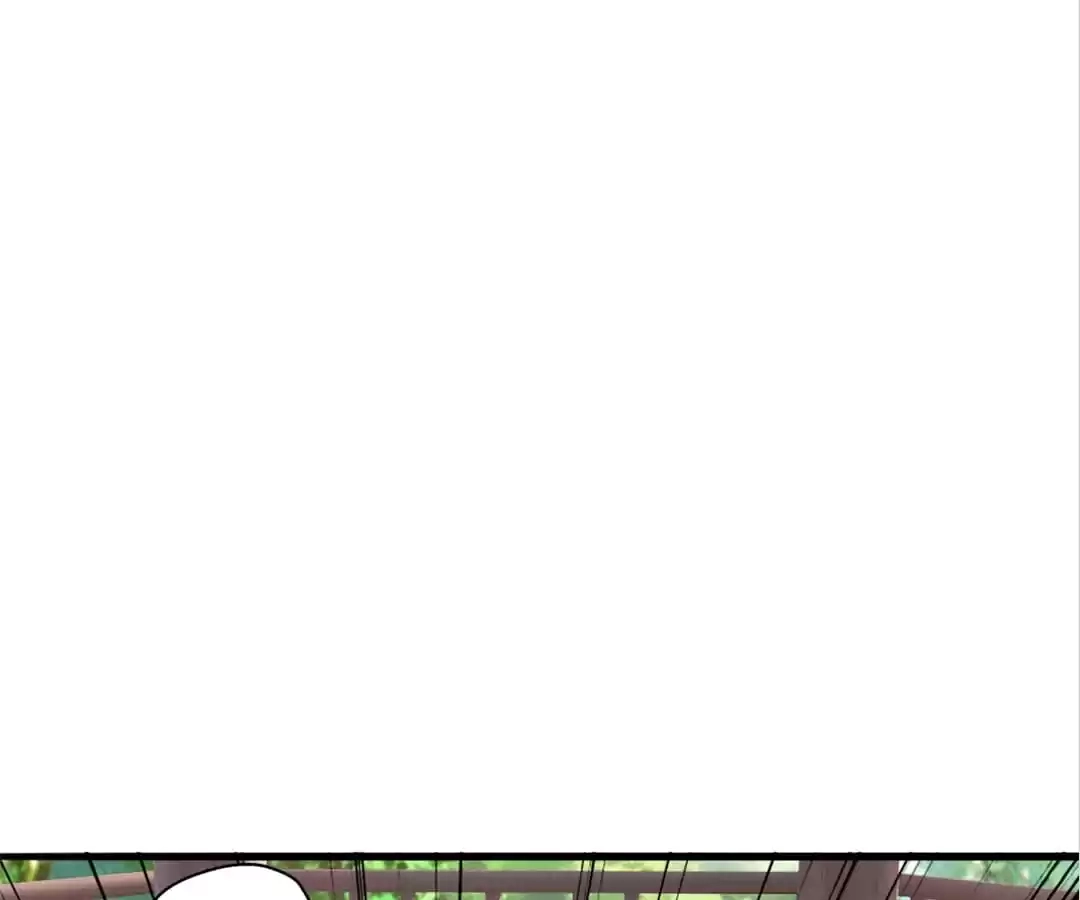 Banished Disciple's Counterattack Chapter 352 page 3 - 