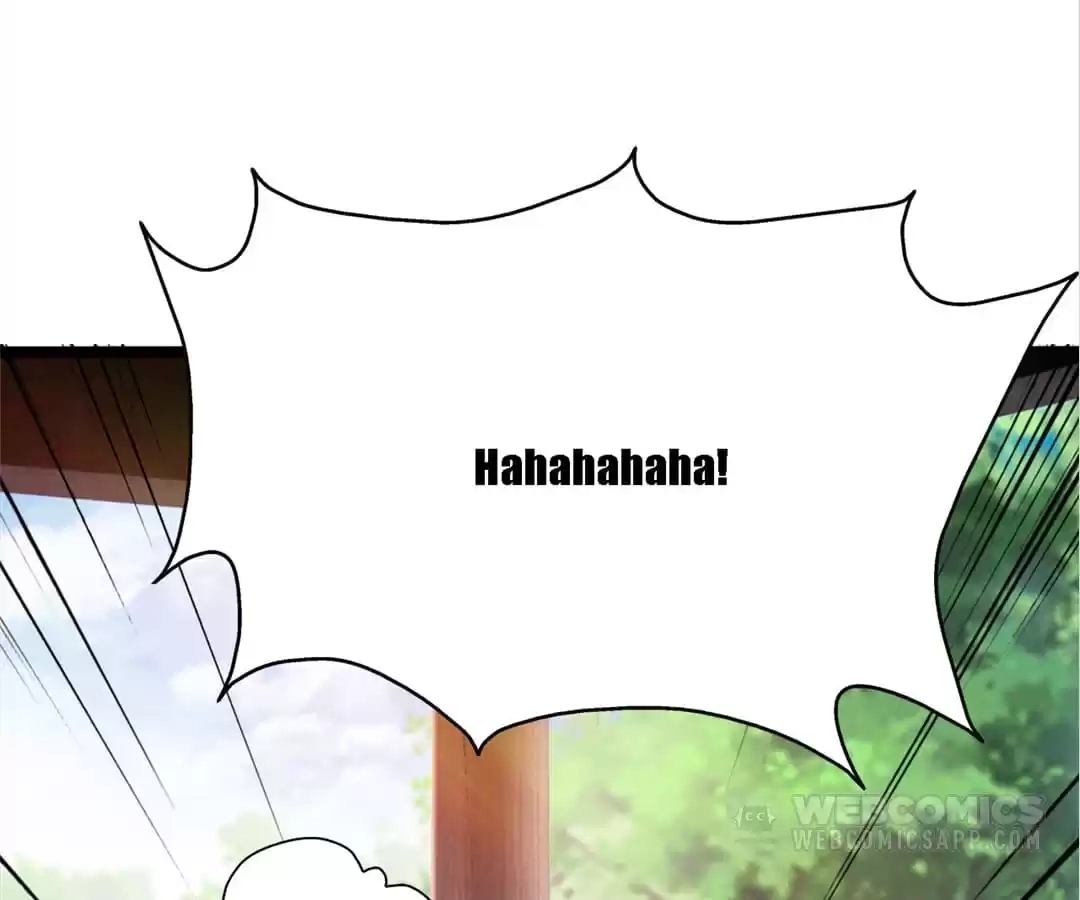 Banished Disciple's Counterattack Chapter 352 page 22 - 