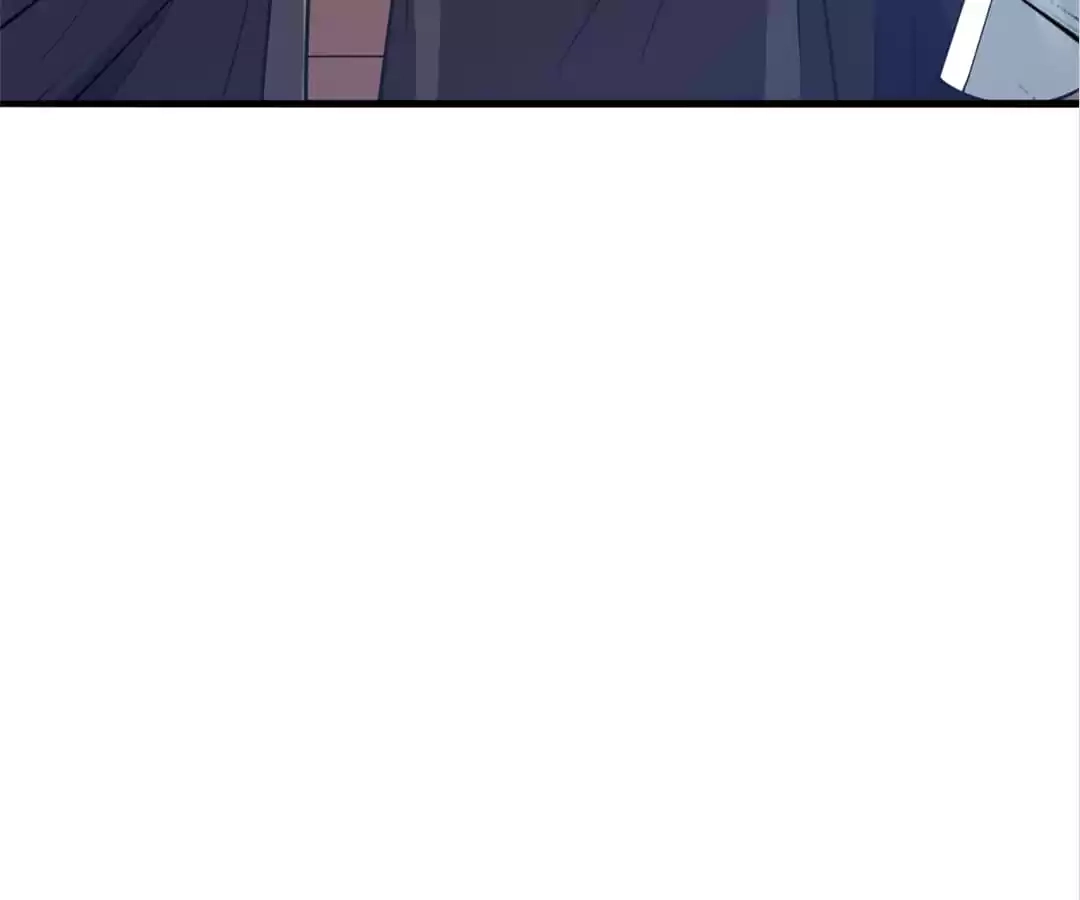 Banished Disciple's Counterattack Chapter 352 page 24 - 