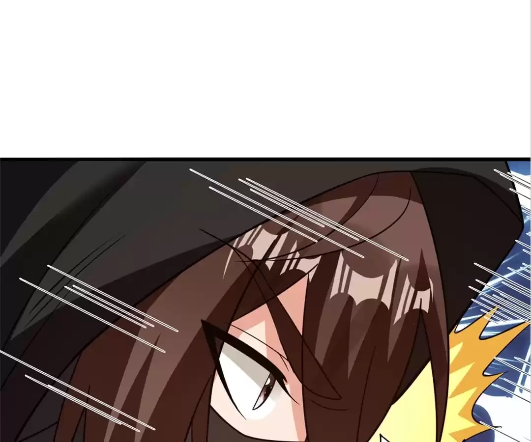 Banished Disciple's Counterattack Chapter 352 page 29 - 