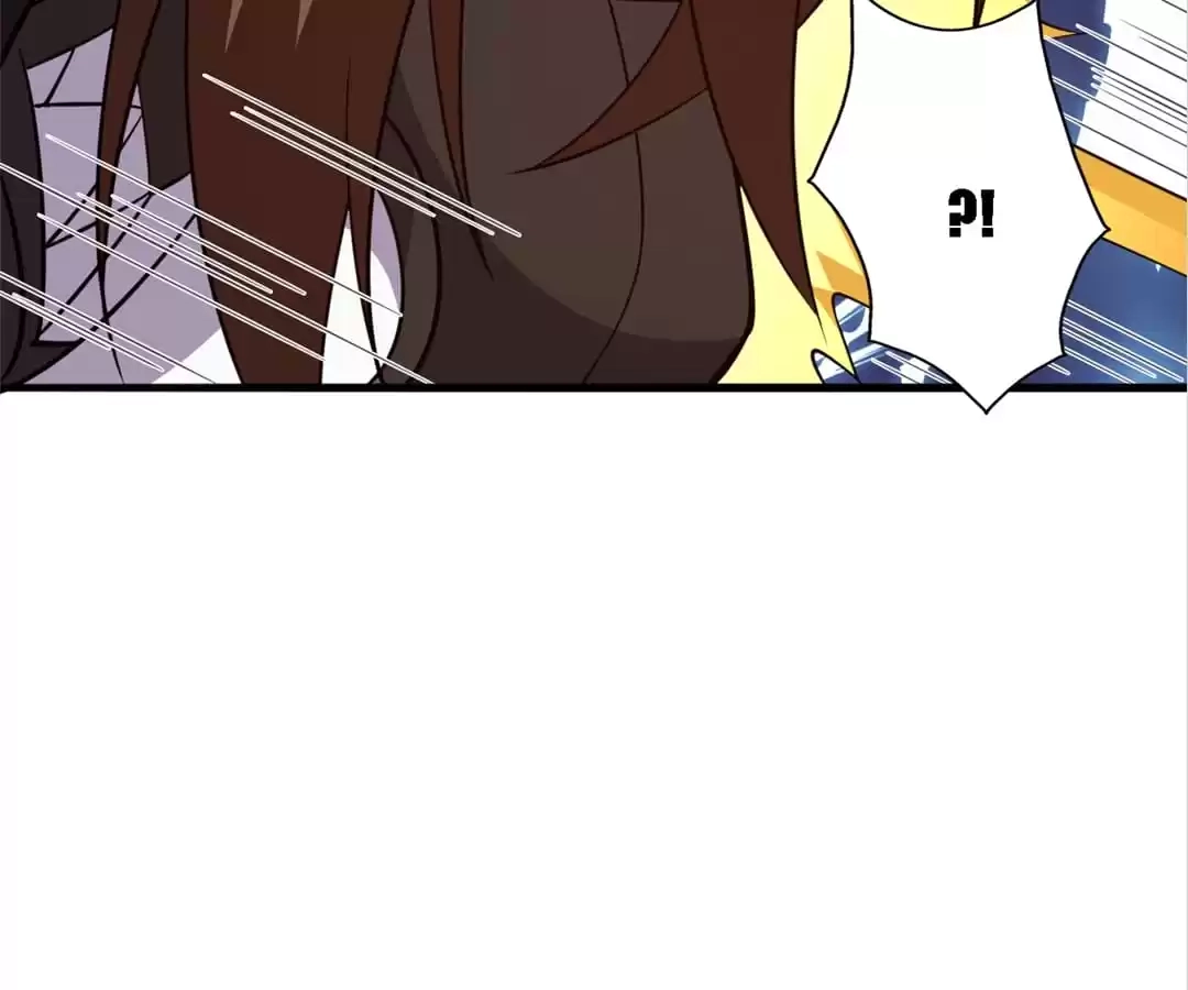 Banished Disciple's Counterattack Chapter 352 page 30 - 