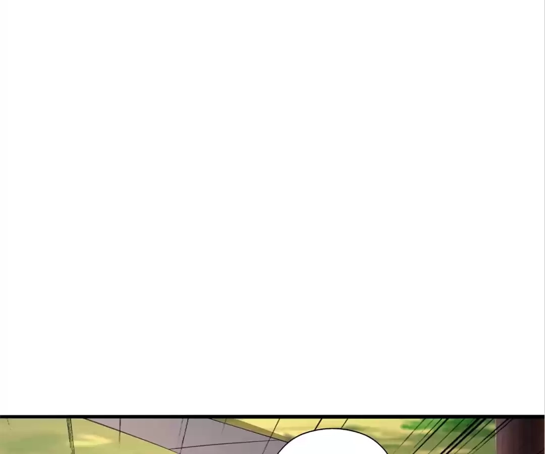 Banished Disciple's Counterattack Chapter 352 page 31 - 