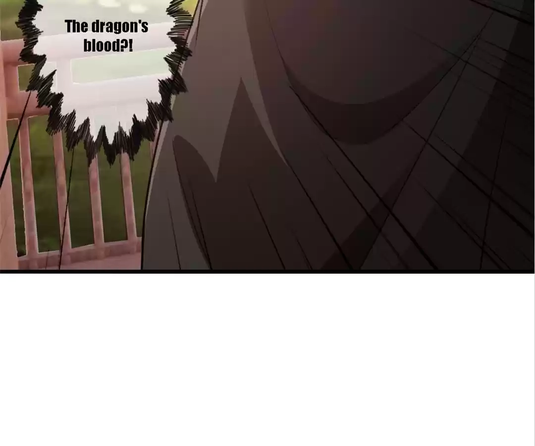 Banished Disciple's Counterattack Chapter 352 page 33 - 