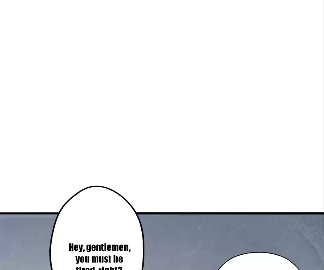 Banished Disciple's Counterattack Chapter 352 page 36 - 