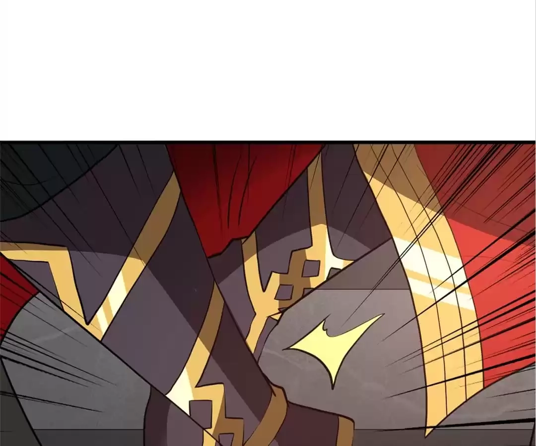 Banished Disciple's Counterattack Chapter 352 page 43 - 