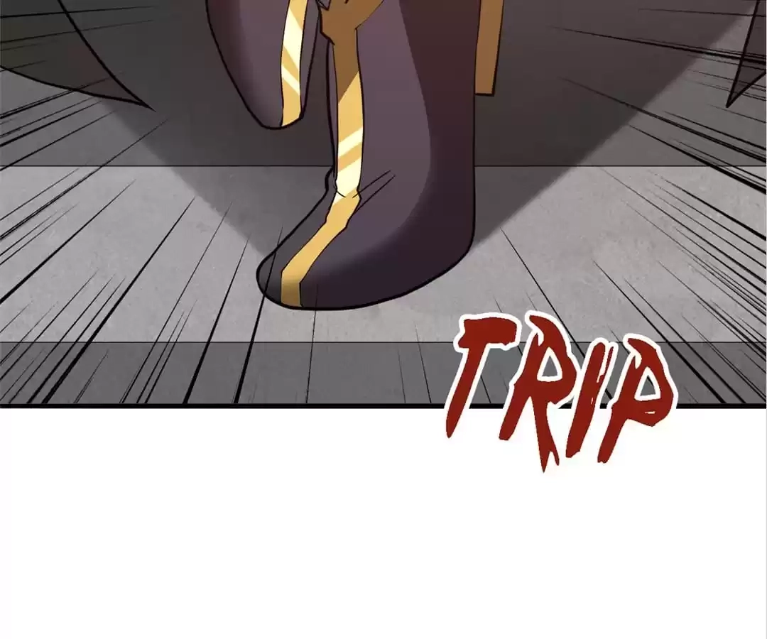 Banished Disciple's Counterattack Chapter 352 page 44 - 