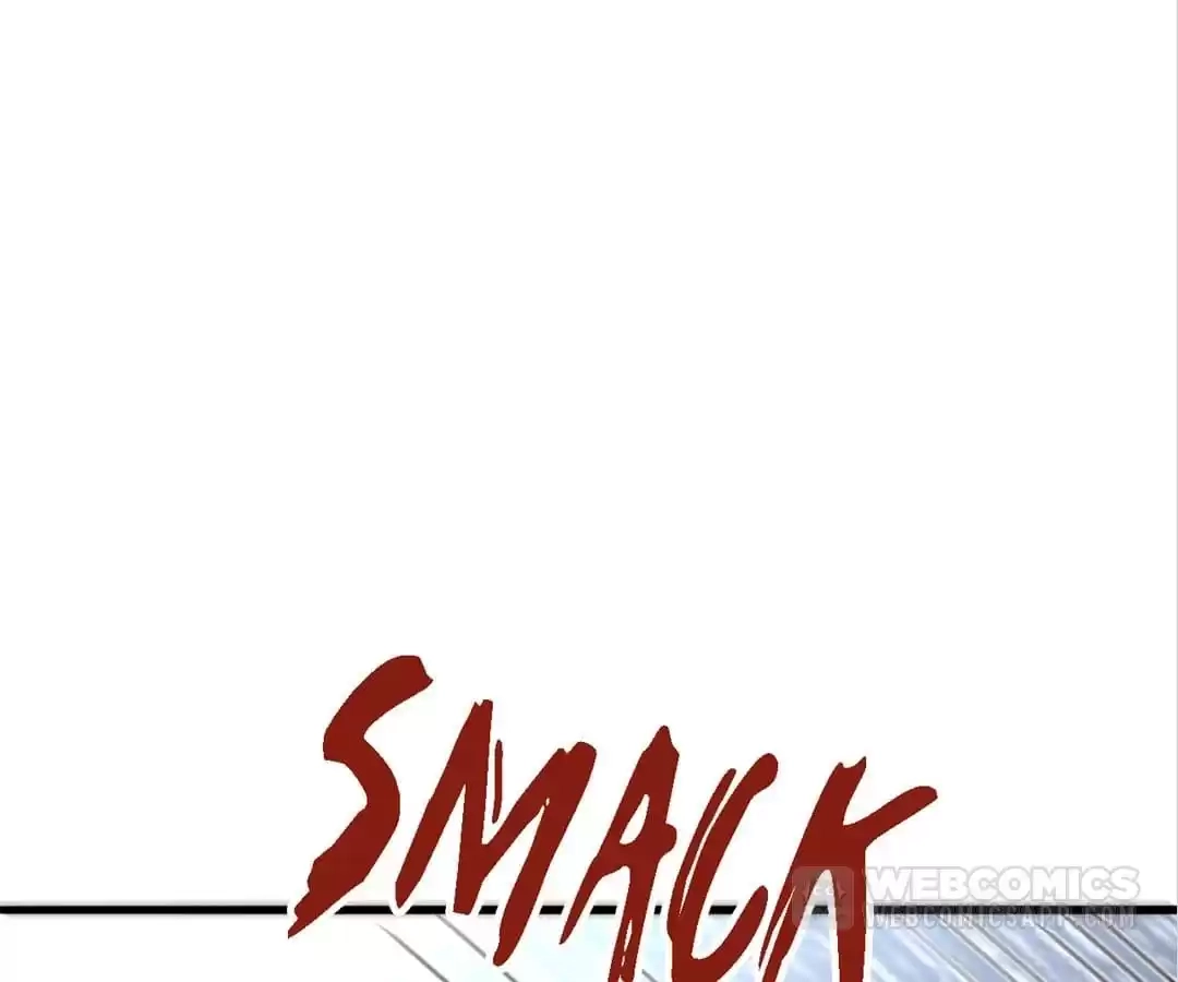 Banished Disciple's Counterattack Chapter 352 page 49 - 