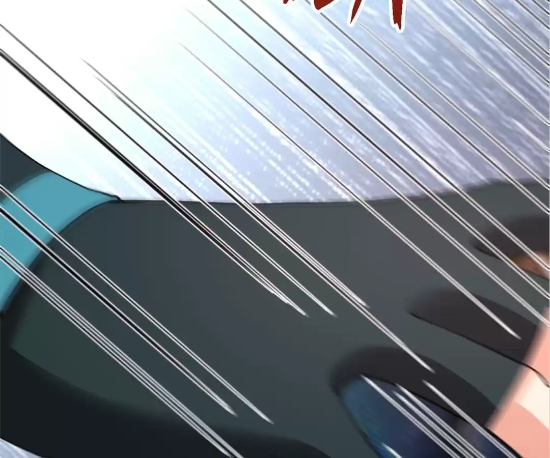 Banished Disciple's Counterattack Chapter 352 page 50 - 