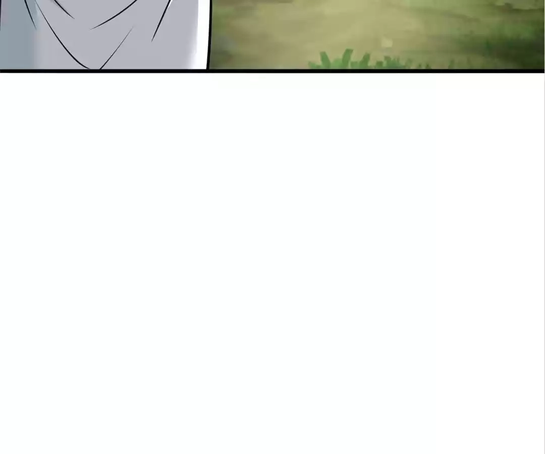 Banished Disciple's Counterattack Chapter 352 page 58 - 