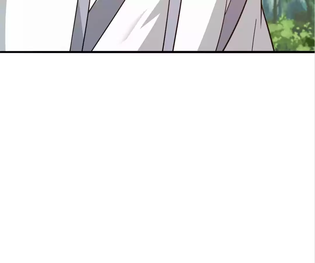 Banished Disciple's Counterattack Chapter 352 page 61 - 