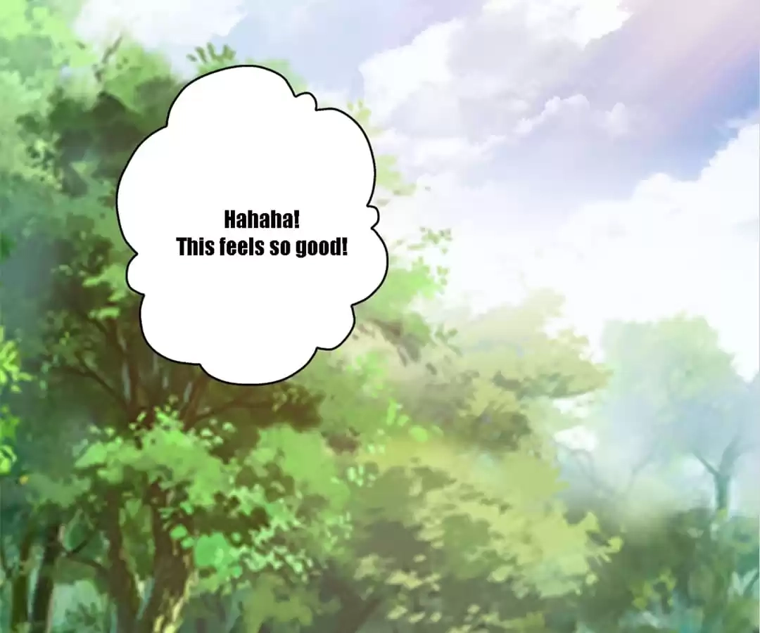 Banished Disciple's Counterattack Chapter 352 page 63 - 