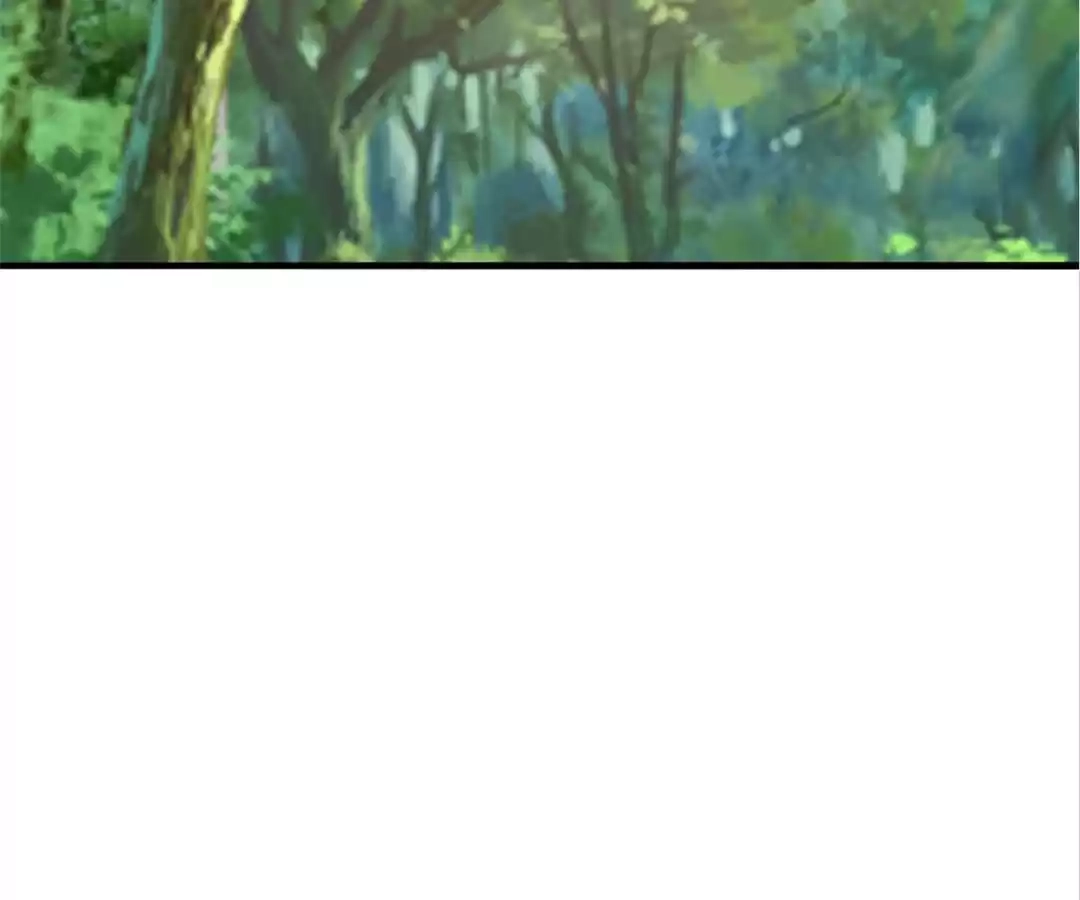 Banished Disciple's Counterattack Chapter 352 page 64 - 