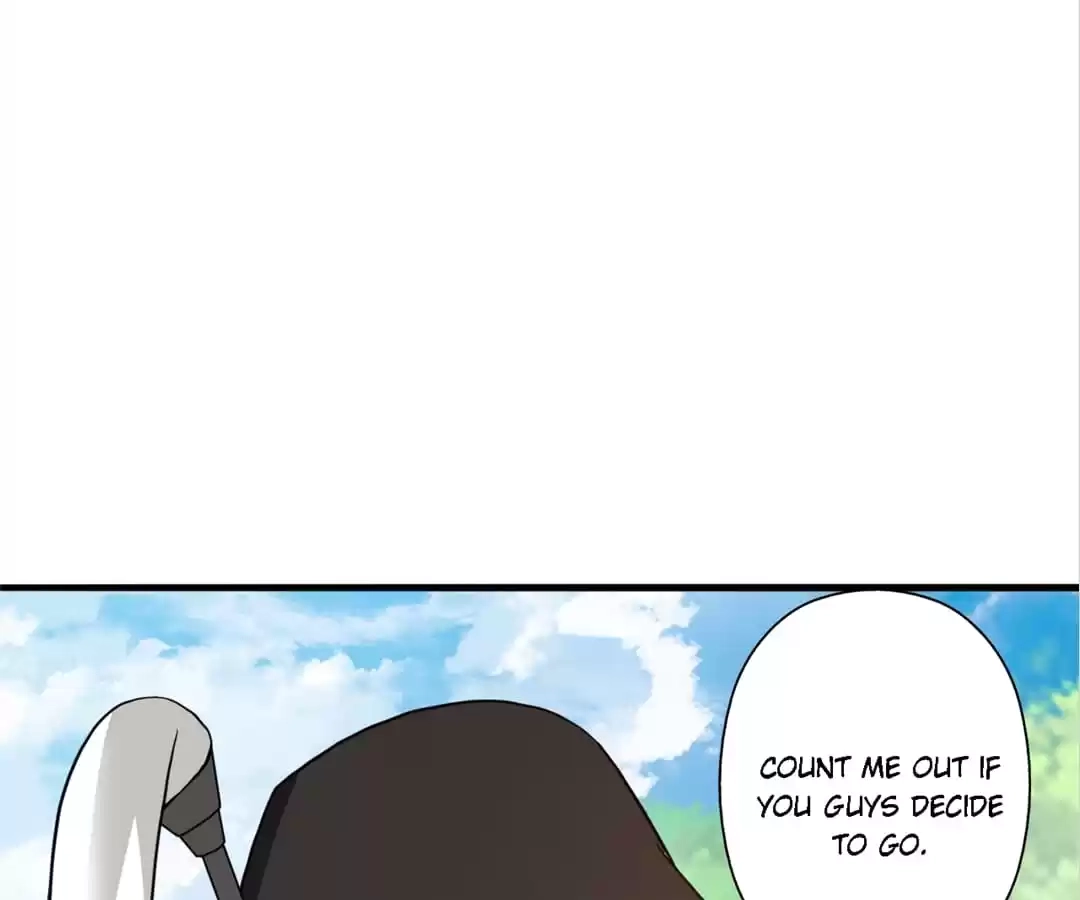 Banished Disciple's Counterattack Chapter 352 page 69 - 