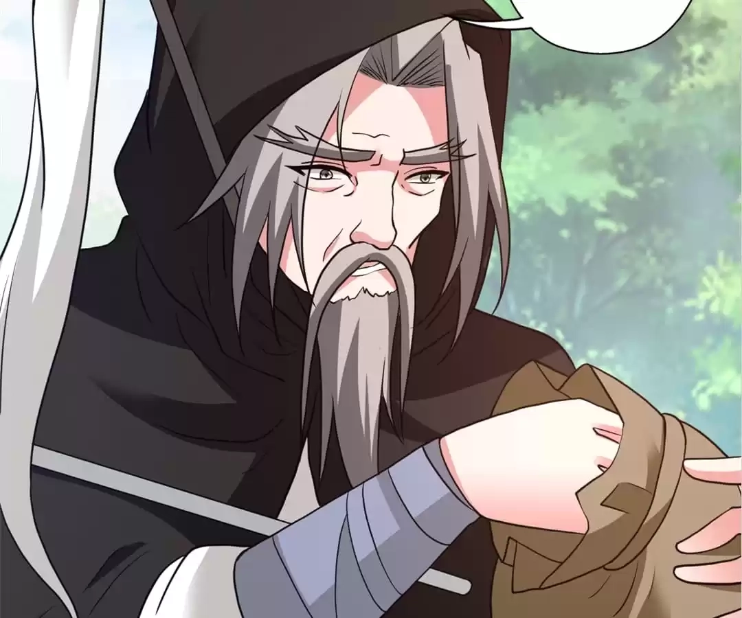 Banished Disciple's Counterattack Chapter 352 page 70 - 