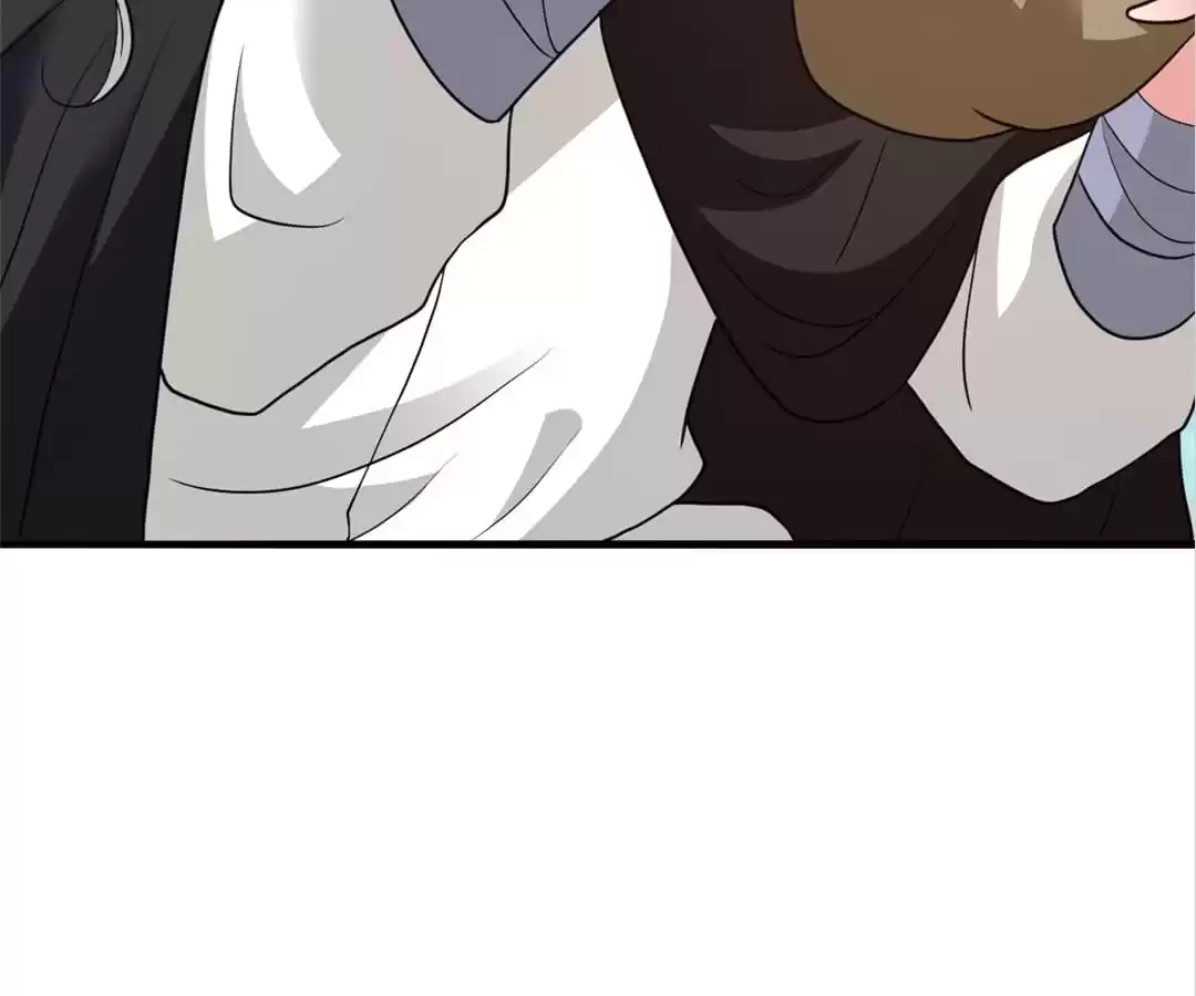 Banished Disciple's Counterattack Chapter 352 page 71 - 