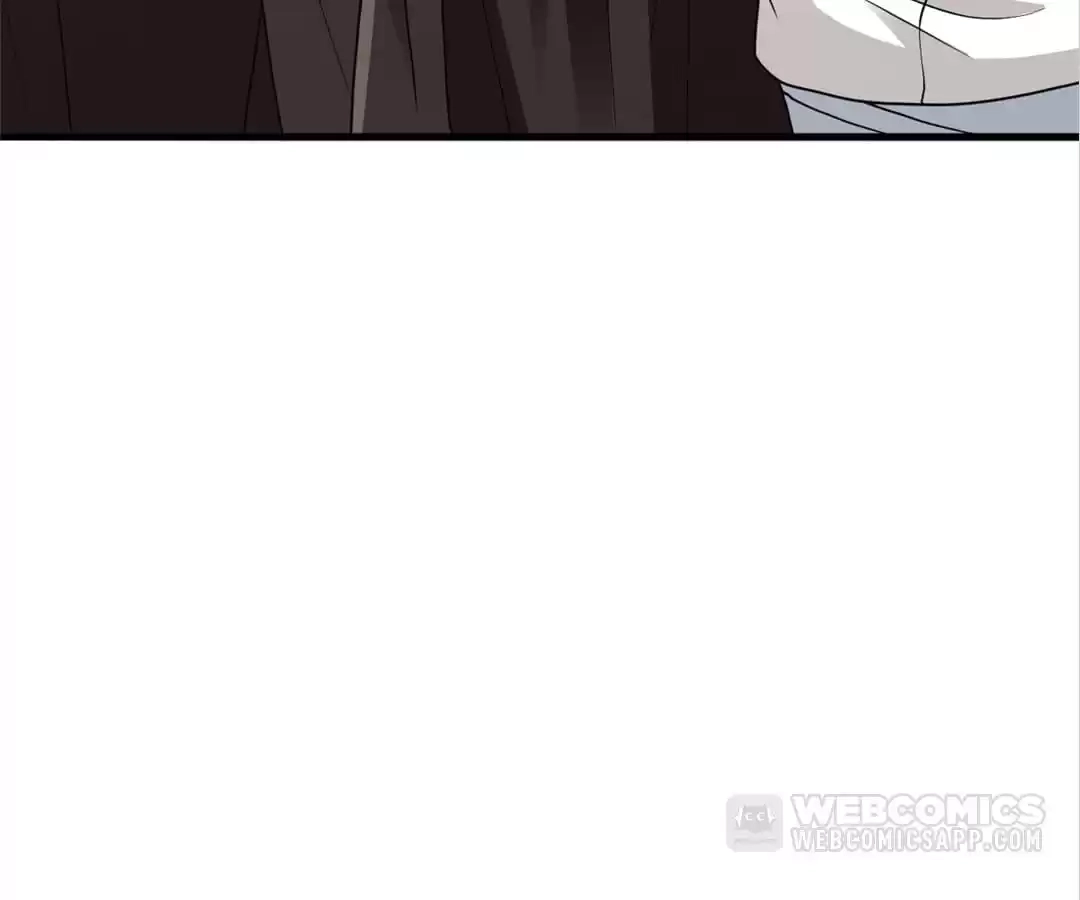 Banished Disciple's Counterattack Chapter 352 page 75 - 
