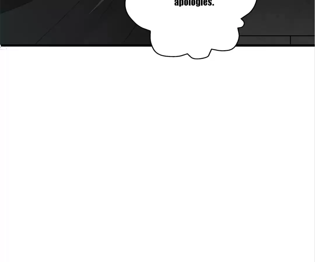 Banished Disciple's Counterattack Chapter 352 page 9 - 