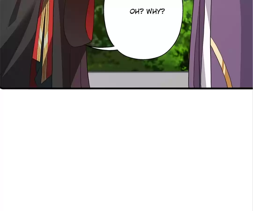 Banished Disciple's Counterattack Chapter 352 page 84 - 