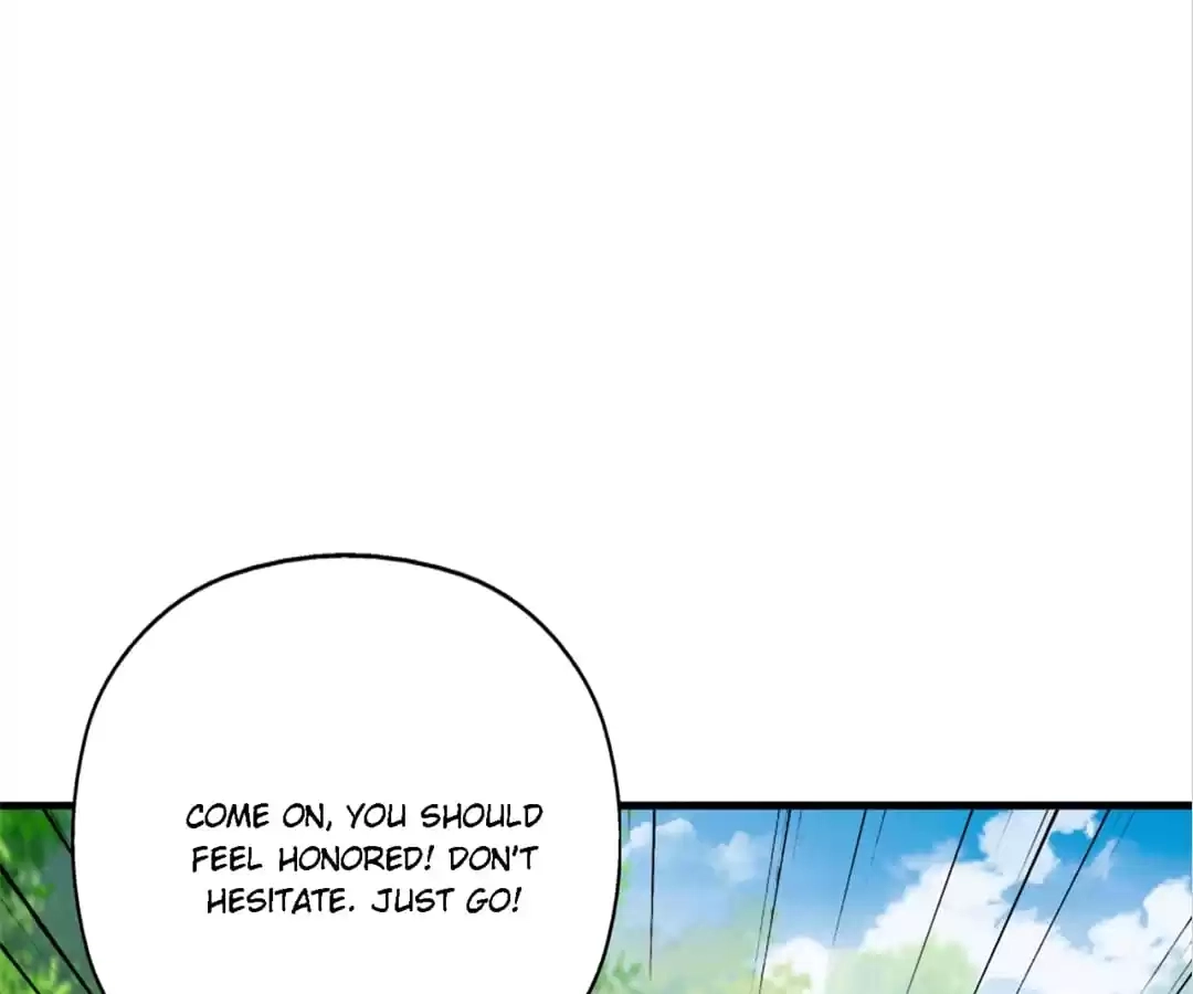 Banished Disciple's Counterattack Chapter 352 page 85 - 