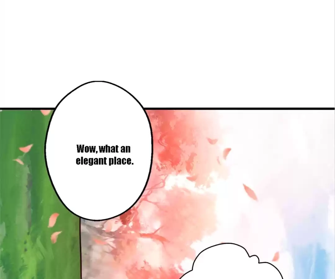 Banished Disciple's Counterattack Chapter 352 page 88 - 