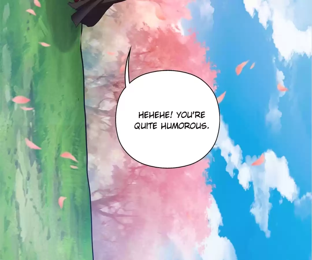 Banished Disciple's Counterattack Chapter 352 page 90 - 
