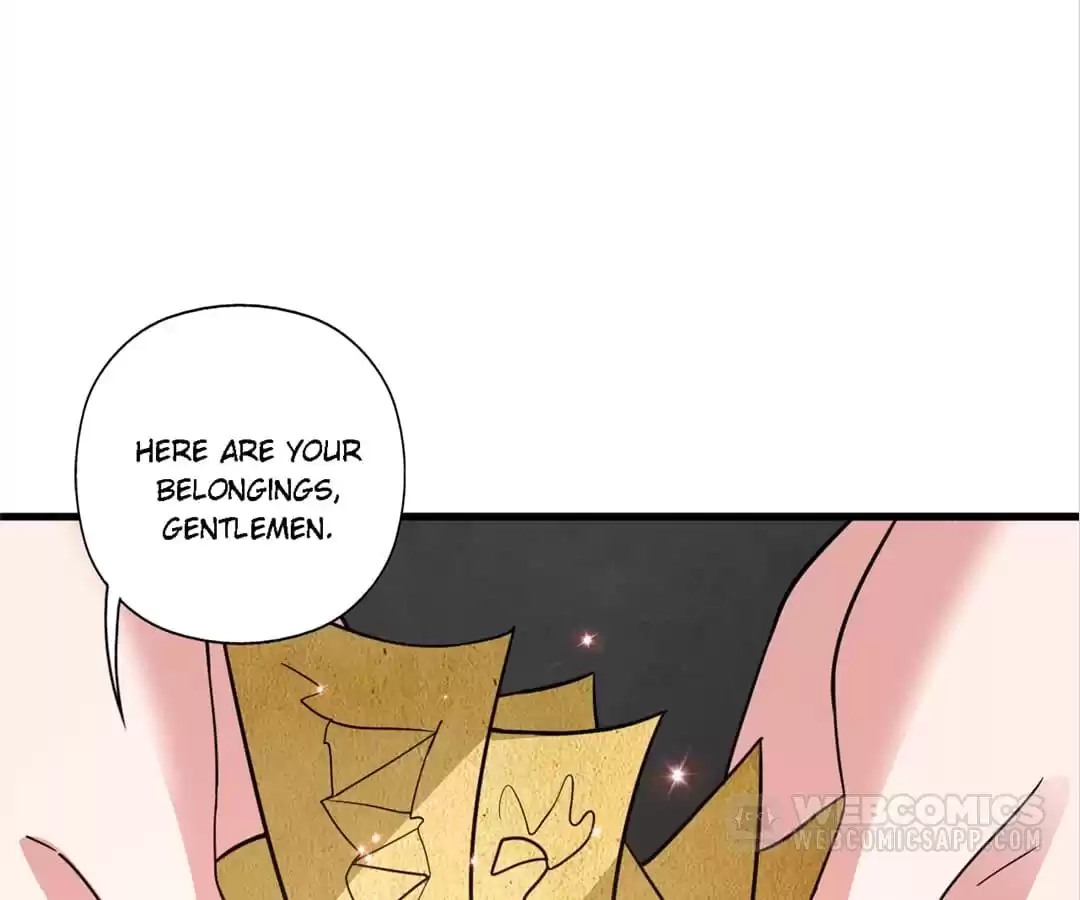 Banished Disciple's Counterattack Chapter 352 page 10 - 