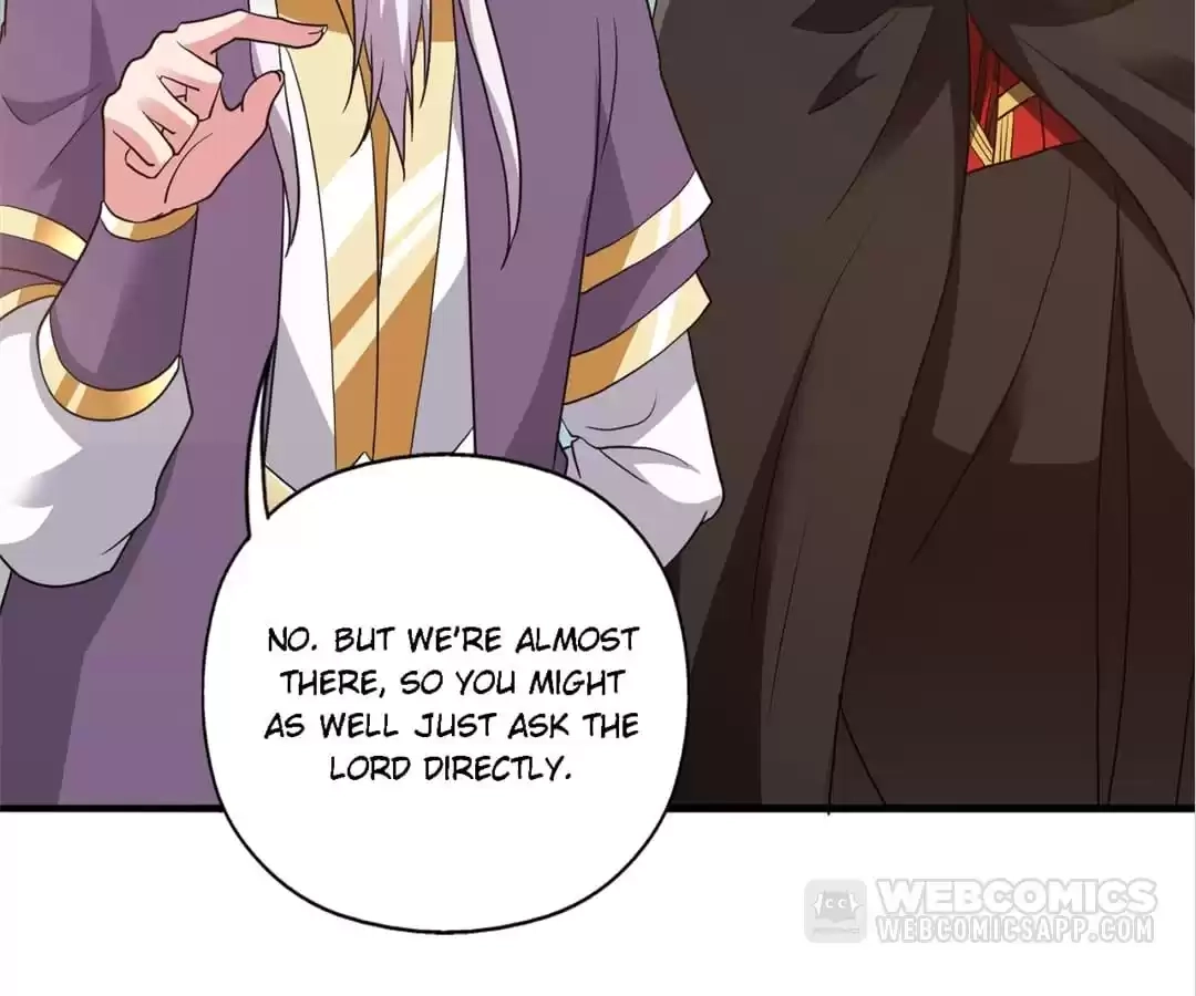 Banished Disciple's Counterattack Chapter 352 page 93 - 