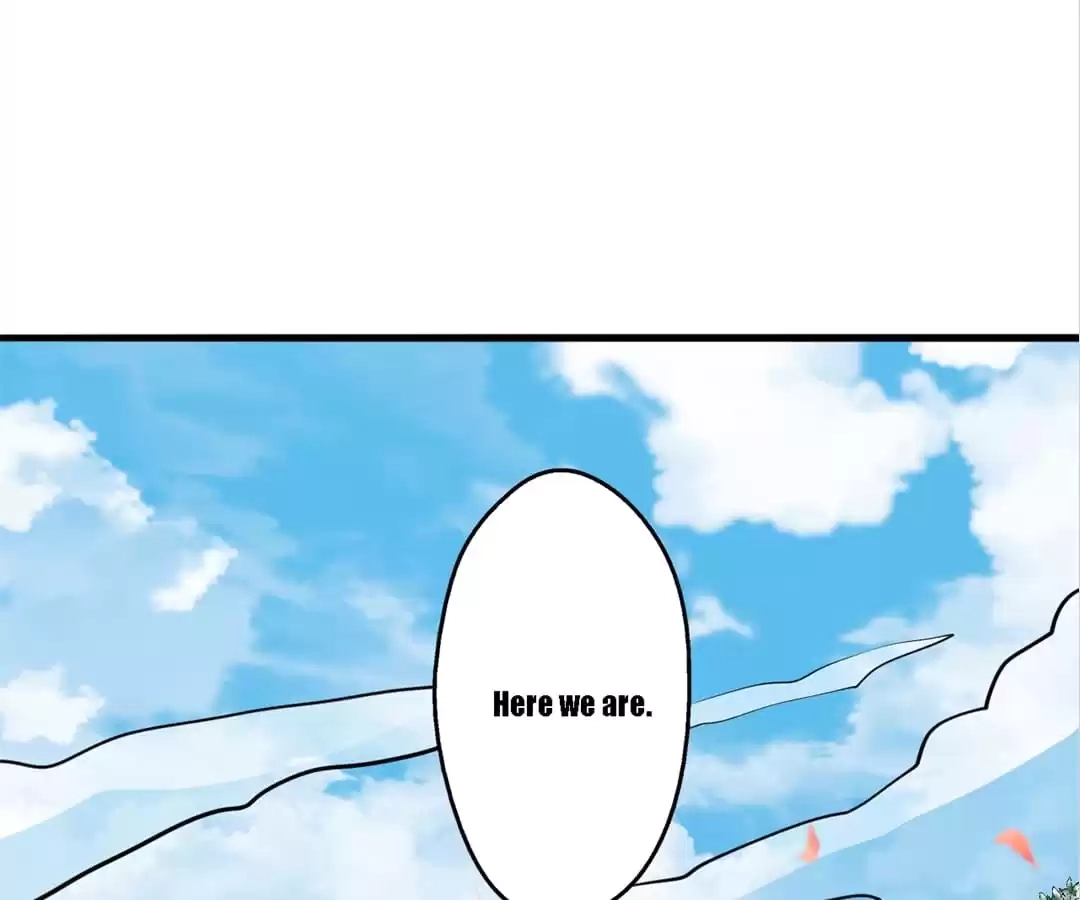 Banished Disciple's Counterattack Chapter 352 page 95 - 