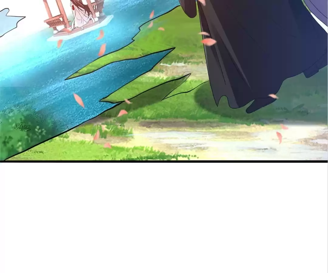 Banished Disciple's Counterattack Chapter 352 page 97 - 