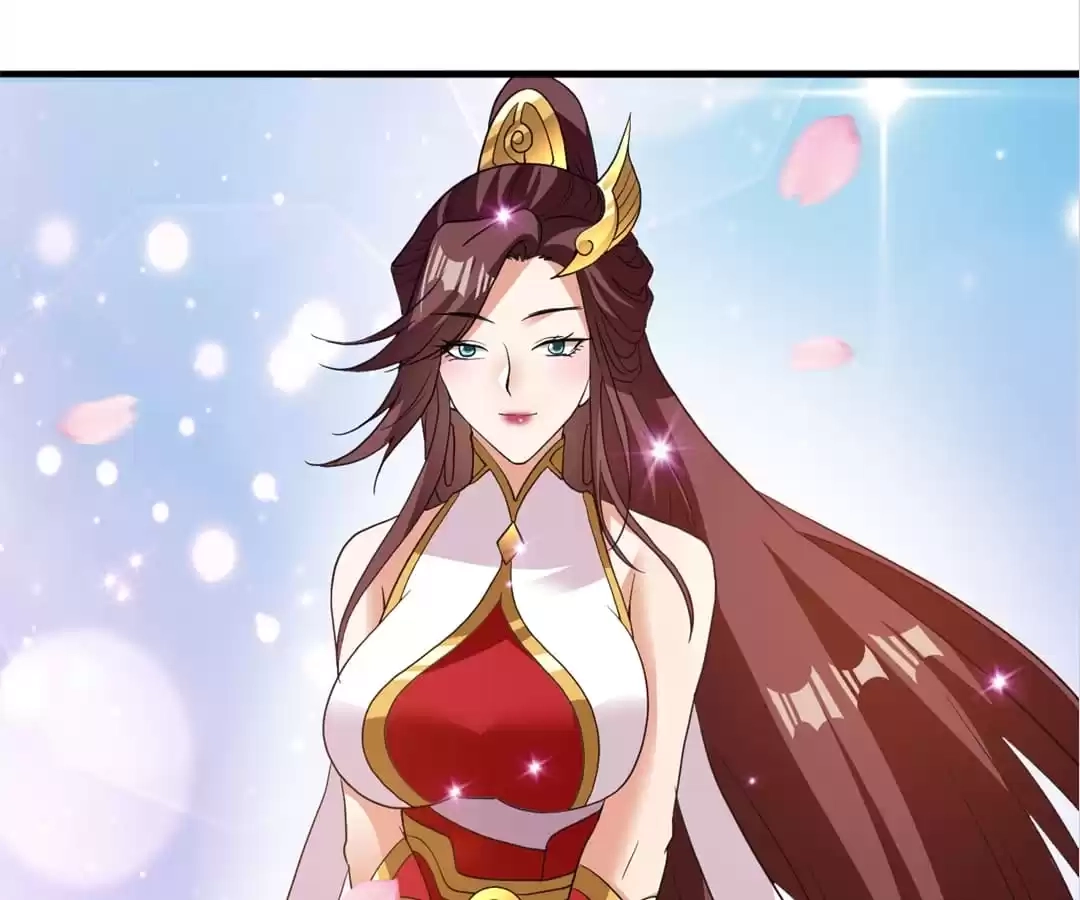 Banished Disciple's Counterattack Chapter 352 page 98 - 