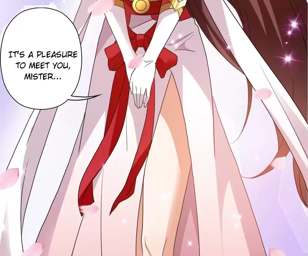 Banished Disciple's Counterattack Chapter 352 page 99 - 