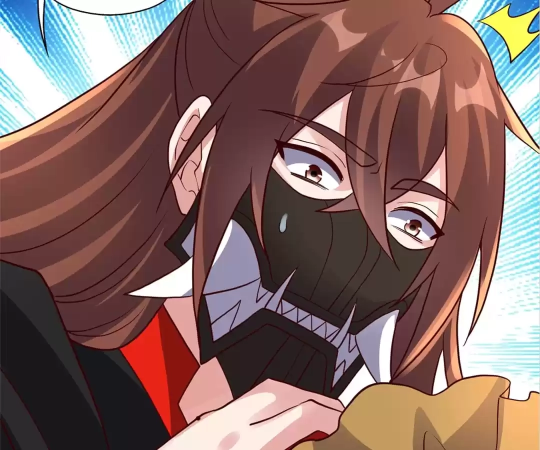 Banished Disciple's Counterattack Chapter 353 page 11 - 