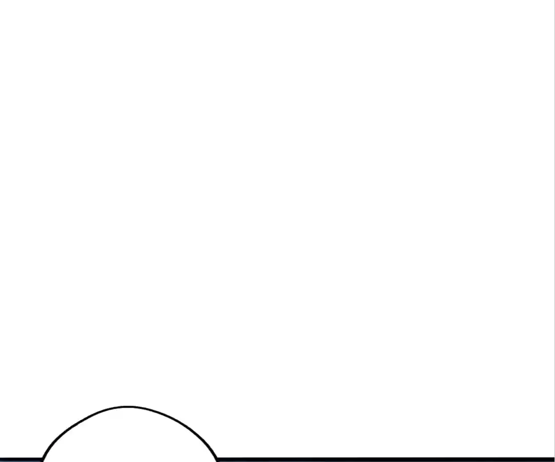 Banished Disciple's Counterattack Chapter 353 page 101 - 