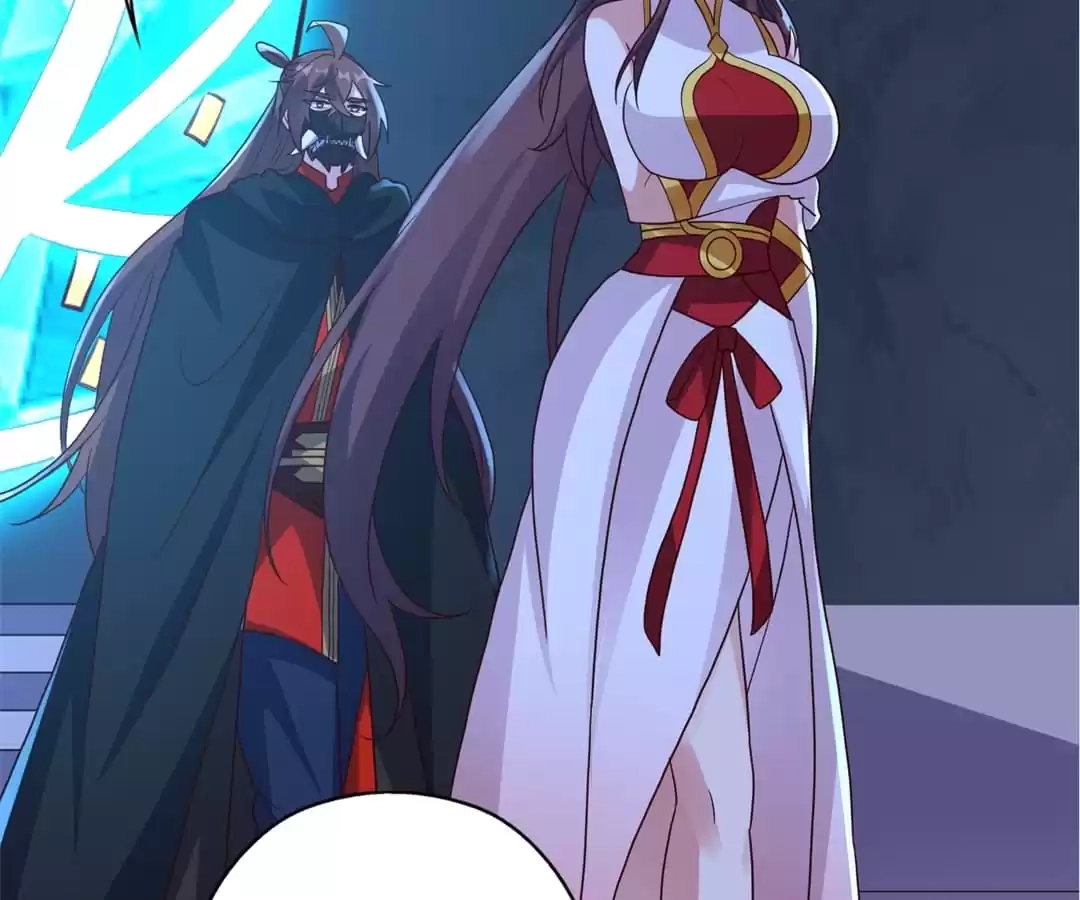 Banished Disciple's Counterattack Chapter 353 page 103 - 