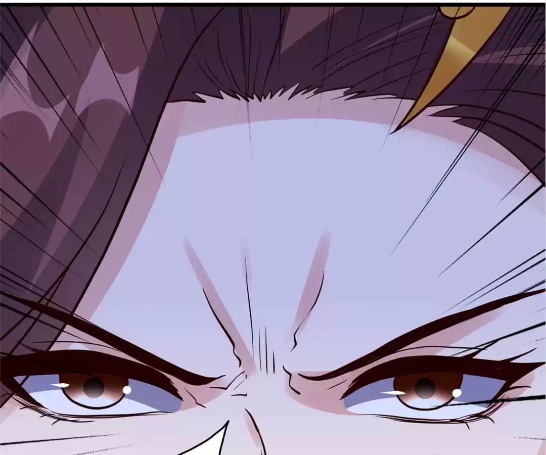 Banished Disciple's Counterattack Chapter 353 page 106 - 