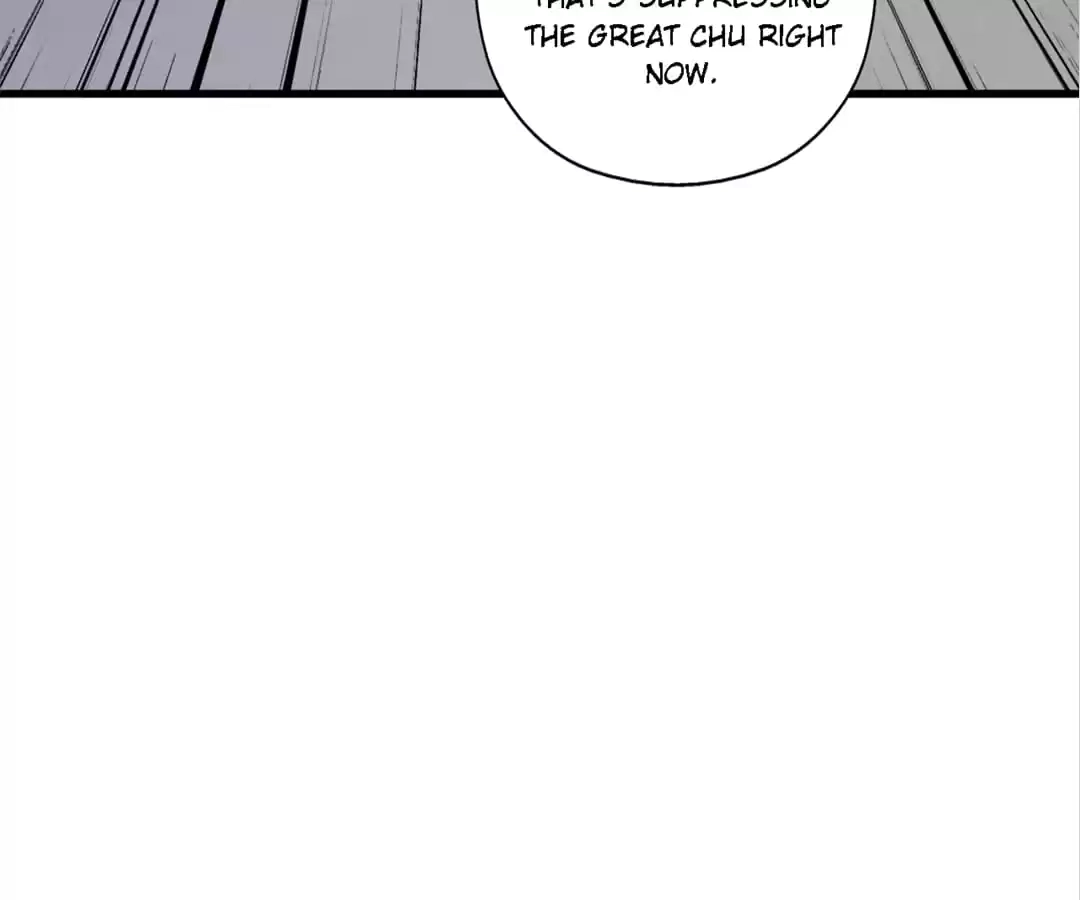Banished Disciple's Counterattack Chapter 353 page 110 - 