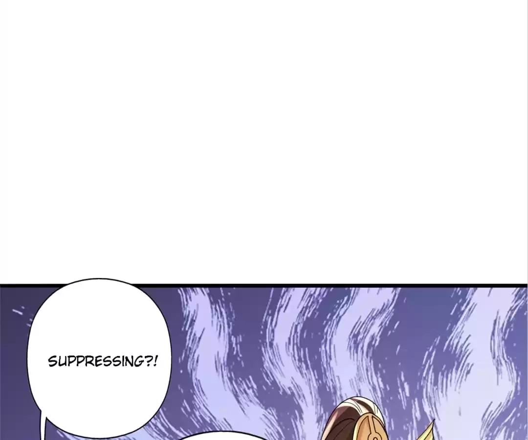Banished Disciple's Counterattack Chapter 353 page 111 - 